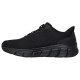 Skechers Glacial Edge